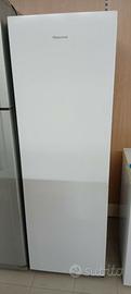 freezer verticale 6 cassette HISENSE no Frost