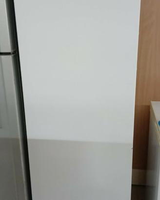 freezer verticale 6 cassette HISENSE no Frost