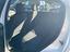 Immagine 11
