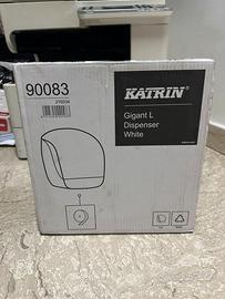 Jumbo Katrin Gigant L 90083