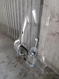 paravento originale beverly 350 / 300