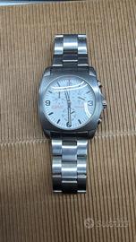 Orologio Esprit Cronografo Multifunzione