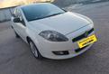 Fiat Punto 2013----1.6 Diesel