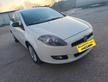 Fiat Punto 2013----1.6 Diesel