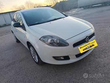 Fiat Punto 2013----1.6 Diesel