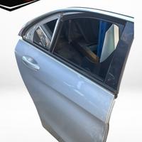 Portiera Posteriore Destra Mercedes-Benz Classe C 