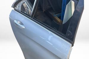 Portiera Posteriore Destra Mercedes-Benz Classe C 