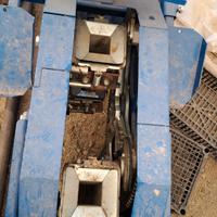 Trapiantatrice ferrari