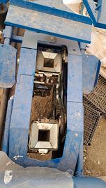 Trapiantatrice ferrari