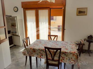 Appartamento - Guardialfiera