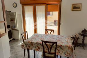 Appartamento - Guardialfiera