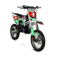 Pit Bike KL Motors KC1 50cc
