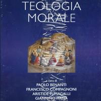 Teologia morale