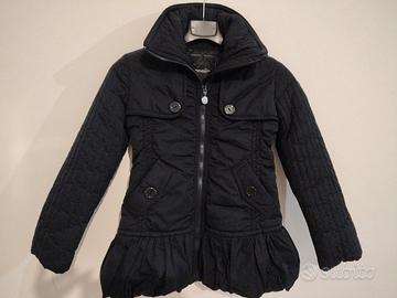 Giubbino bimba Elsy tg 8 anni