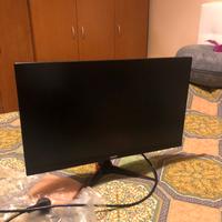 Monitor acer