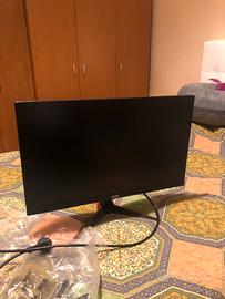 Monitor acer