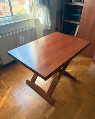 Tavolo Tavolo CALLIGARIS Allungabile