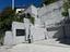 Immagine 29
