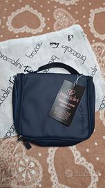 beauty case collezione 