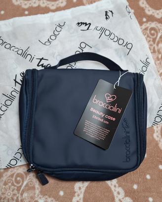 beauty case collezione 