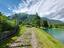 Immagine 27