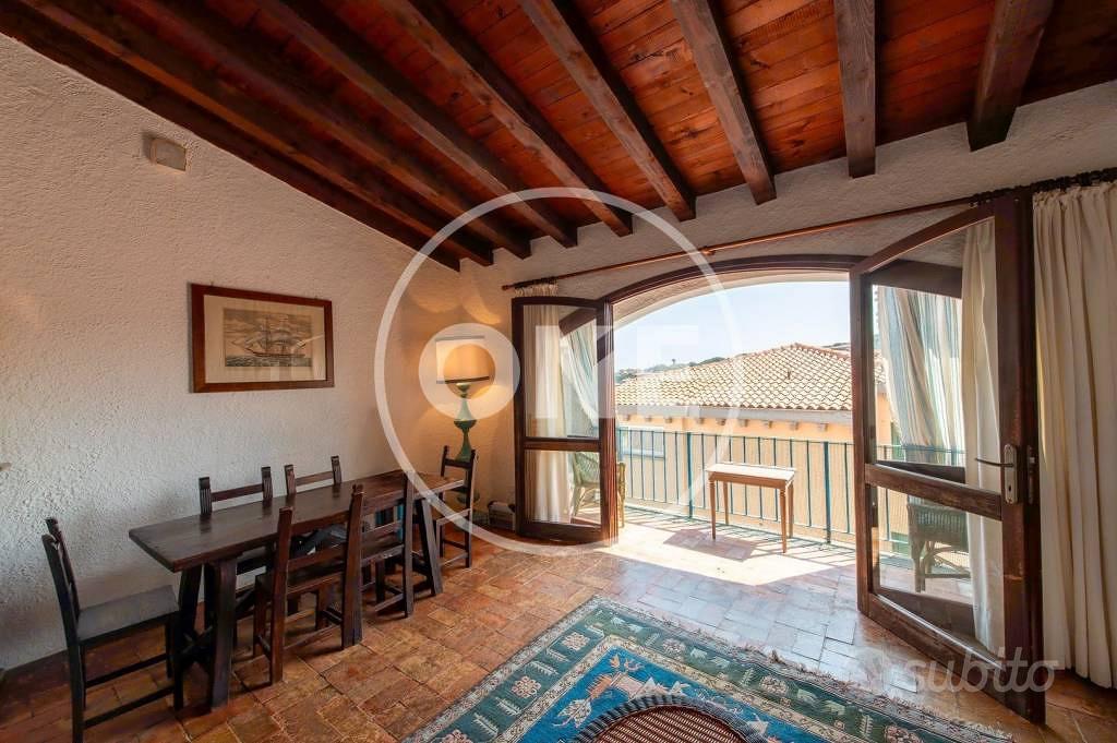 Appartamento – Terranoa/Olbia, Porto Rotondo - Vista 5