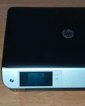 Stampante HP
