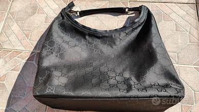 Borsa di marca