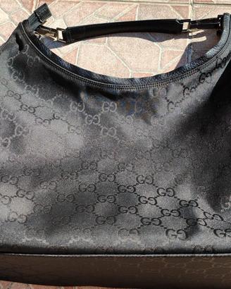 Borsa di marca