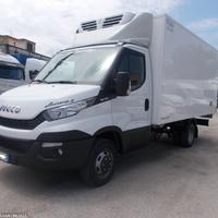 35-15 (2016) 3000cc cella frigo m 4,40 atp 2025