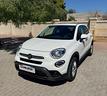 fiat-500x-1-6-mjt-120-cv-cross
