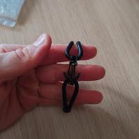 braccialetto unisex brosway