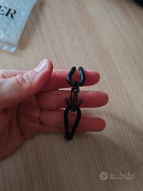 braccialetto unisex brosway