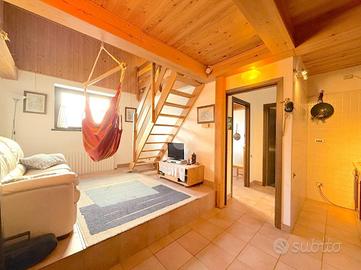 3 LOCALI A SESTRIERE