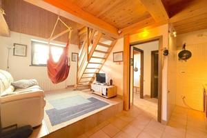 3 LOCALI A SESTRIERE