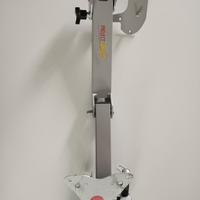 Supporto TV project2000