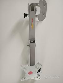 Supporto TV project2000