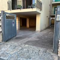 Appartamento Torre dell'Orso (LE)