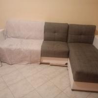 divano letto 