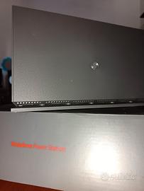  Vodafone Power Station – Router Wi-Fi ad alte pre