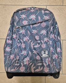 Trolley Invicta da ragazza per scuola e viaggi