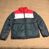 Giubbotto Calvin Klein Uomo