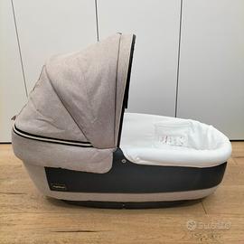 Trio Peg Perego Book 51S