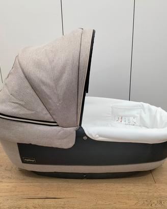 Trio Peg Perego Book 51S