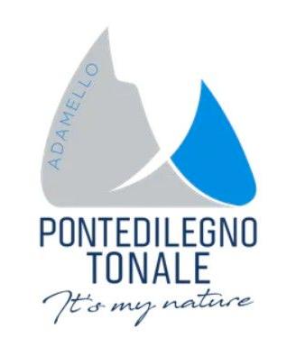 Cedola azionista SIT Ponte di Legno-Tonale
