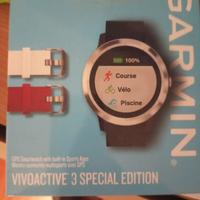 Orologio running