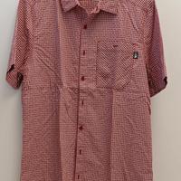 Camicia North Face