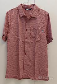 Camicia North Face