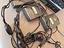 Immagine 4