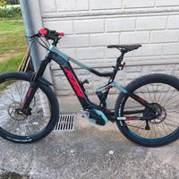 ebike ktm